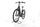 Kettler Quadriga Pro Belt Automatic 2023 | nero | 28" | 43 cm | 500 - 3000 km, thumbnail 5 of 5