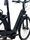 Kettler Quadriga PRO Belt Automatic 2023 | черно | 29" | M | > 3000 km, thumbnail 4 of 5