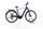 Kettler QUADRIGA PRO CX 12 2022 | blue | 28" | M | 500 - 3000 km, thumbnail 1 of 5