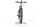 Kettler QUADRIGA PRO CX 12 2022 | blue | 28" | M | 500 - 3000 km, thumbnail 4 of 5