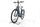 Kettler QUADRIGA PRO CX 12 2022 | blue | 28" | M | 500 - 3000 km, thumbnail 5 of 5