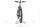 Kettler Quadriga T&C CX12 2022 | schwarz | 27,5" | 51 cm | 500 - 3000 km, thumbnail 4 of 5