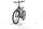 Kettler Quadriga T&C CX12 2022 | schwarz | 27,5" | 51 cm | 500 - 3000 km, thumbnail 5 of 5