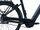 Kettler Quadriga T&C Pro Belt 2022 | šedá | 28" | L | < 500 km, thumbnail 4 of 4