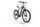 Kettler Quadriga T&Q comp CX 12 2023 | černá | 27,5" | 45 cm | < 500 km, thumbnail 2 of 4