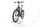 Kettler QUADRIGA TOWN & COUNTRY 2021 | black | 28" | 57 cm | 500 - 3000 km, thumbnail 5 of 5