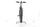 Kettler QUADRIGA TOWN & COUNTRY COMP 2023 | czarny | 27,5" | 46 cm | 500 - 3000 km, thumbnail 4 of 5