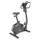 Kettler Ride 100 Heimtrainer | schwarz thumbnail 1/5