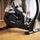 Kettler Ride 100 Heimtrainer | schwarz thumbnail 2/5