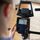 Kettler Ride 100 Heimtrainer | schwarz thumbnail 3/5