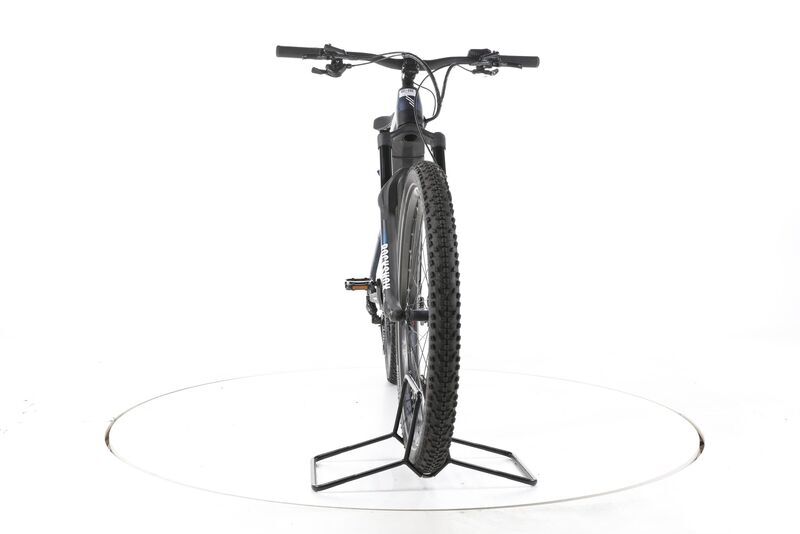Kettler SCARPIA FS3 2023 | blue | 29"/27,5" | 41 cm | 500 - 3000 km, image 4 of 5
