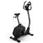 Kettler Tour 300 Ergometer | schwarz thumbnail 1/5