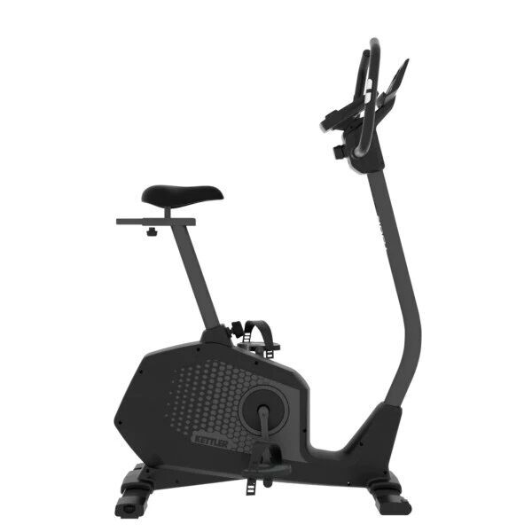 Kettler Tour 300 Ergometer | schwarz 2