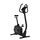 Kettler Tour 300 Ergometer | schwarz thumbnail 3/5