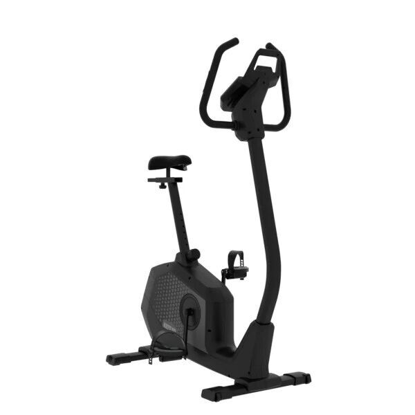 Kettler Tour 300 Ergometer | schwarz 3