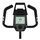 Kettler Tour 300 Ergometer | schwarz thumbnail 4/5