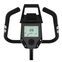 Kettler Tour 300 Ergometer | schwarz thumbnail 4/5