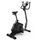 Kettler Tour 400 Ergometer | zwart thumbnail 1/5