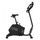 Kettler Tour 400 Ergometer | zwart thumbnail 2/5
