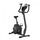 Kettler Tour 400 Ergometer | zwart thumbnail 3/5