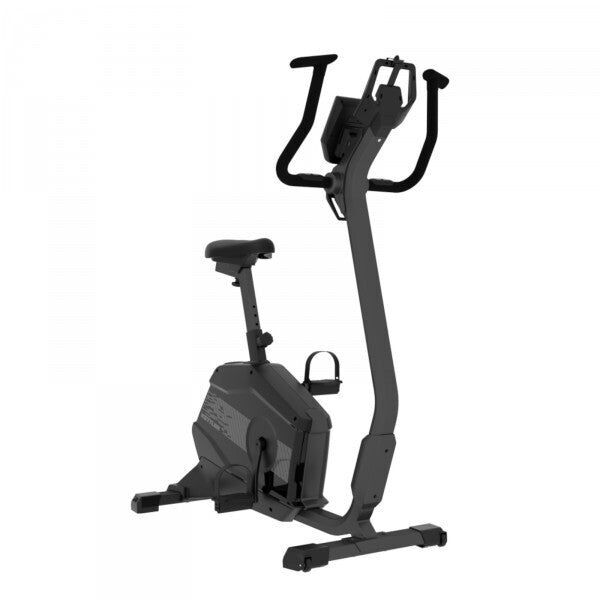 Kettler Tour 400 Ergometer | schwarz 3