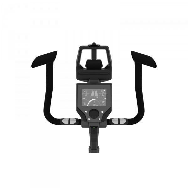 Kettler Tour 400 Ergometer | schwarz 4