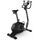 Kettler Tour 600 Ergometer | black thumbnail 1/5