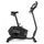 Kettler Tour 600 Ergometer | black thumbnail 2/5