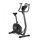 Kettler Tour 600 Ergometer | black thumbnail 3/5