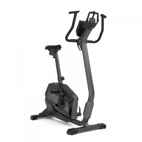 Kettler Tour 600 Ergometer | schwarz 3