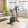 Kettler Tour 600 Ergometer | black thumbnail 5/5