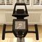 Kettler Tour 600 R Liegeergometer | schwarz thumbnail 4/4