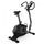 Kettler Tour 800 Ergometer | schwarz thumbnail 1/5