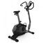 Kettler Tour 800 Ergometer | black thumbnail 1/5