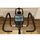 Kettler Tour 800 Ergometer | schwarz thumbnail 2/5