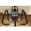 Kettler Tour 800 Ergometer | black thumbnail 2/5