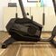 Kettler Tour 800 Ergometer | black thumbnail 3/5