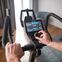 Kettler Tour 800 Ergometer | black thumbnail 4/5