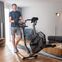 Kettler Tour 800 Ergometer | black thumbnail 5/5