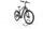 Kettler Town&Country 2023 | black | 27,5" | 55 cm | < 500 km, thumbnail 2 of 4