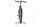Kettler Town&Country 2023 | black | 27,5" | 55 cm | < 500 km, thumbnail 3 of 4