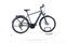 Kettler Traveller E-Gold 10 Plus (2021) | Diamant | blau | 28" | 55 cm | 100 - 500 km thumbnail 1/5