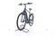 Kettler Traveller E-Gold 10 Plus (2021) | Diamant | blau | 28" | 55 cm | 100 - 500 km thumbnail 4/5