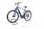 Kettler Traveller E-Gold 10 Plus (2021) | Diamant | blau | 28" | 55 cm | 100 - 500 km thumbnail 5/5