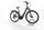 Kettler Traveller E-Gold 2021 | modrá | 28" | 50 cm | < 500 km, thumbnail 2 of 5
