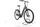 Kettler Traveller E-Gold 2022 | grey | 28" | 50 cm | 500 - 3000 km, thumbnail 3 of 5