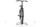 Kettler Traveller E-Gold 2022 | grey | 28" | 50 cm | 500 - 3000 km, thumbnail 4 of 5