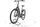 Kettler Traveller E-Gold 2022 | grey | 28" | 50 cm | 500 - 3000 km, thumbnail 5 of 5