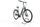 Kettler Traveller E-Gold 2023 | azul | 28" | 50 cm | 500 - 3000 km, thumbnail 2 of 4