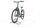 Kettler Traveller E-Gold 2023 | azul | 28" | 50 cm | 500 - 3000 km, thumbnail 4 of 4